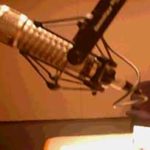 ニューヨークでヴォイスレッスン（Voice with English in NY）