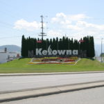 50歳以上限定！　ゆったり英語プラン