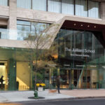 講師陣にはプロの音楽家も在籍　音楽を真剣に学ぶ学生のための音楽留学