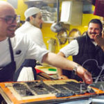 できるだけ安くイタリアで料理修行したい：全期間宿泊付きレストランインターンシップ現場で腕を磨く！6ヶ月48万円・1年68万円