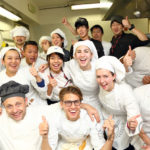 イタリア各地で格安イタリア料理修行：ビザ申請手続き完全サポート付き。就職・独立開業のためのイタリア料理留学 ＆インターンシップ