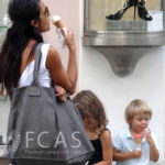 8日間〜2年間ジェラート留学（毎週日曜日出発）現地日本人サポート付きのイタリア留学で本場のジェラートを習おう🇮🇹メニューを覚える+αで開業にも最適♪