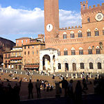 国立芸術アカデミー入学準備コース