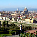 イタリア語　通訳養成コース