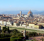 イタリア語 ビジネスコース