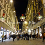 【 クリスマス＆ニューイヤー】人気料理研究家のマンマにイタリアの家庭料理を学びながら、イタリアのクリスマスを満喫