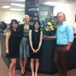 【 就職に 】 旅行関係の就職・キャリアアップにオススメ！