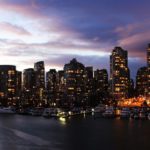 初めての留学に！　使える英語＆生活サポート　今だけ授業料OFF！