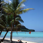 ワイキキがすぐそこ！大満足の語学留学　≪サポート無料≫