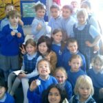 ボランティア留学！日本語教師アシスタントプログラム！（1週間～4週間）