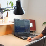 アイルランド　ビジネス英語短期集中コース