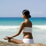 ヨガの聖地で短期英語+ヨガプログラム