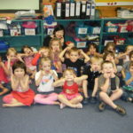 英語力初級の方でもOK! ニュージーランド　英語+チャイルドケア　ボランティア体験