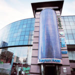 30歳以上の方限定！日本人が少ないエリア＆学校で英語漬けプログラム！