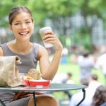 【NYでスキルアップ留学】3ヶ月〜ビジネス英語を学ぶ