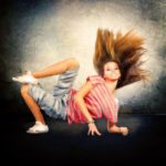 【英語×ダンス】ニューヨークで本場のダンス留学！ヨガ＆ピラティスクラスもあり