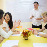 【セブ島で本気の英語留学】3ヶ月で一生使える英語力を身につける