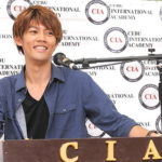 【春休み短期留学】フィリピンの人気校でマンツーマンレッスン込みの1〜2週間英語研修！