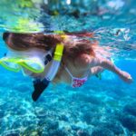 【まだ間に合う！2月・3月に本気のセブ島留学】短期間で英語力を習得する