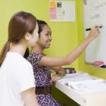 【初心者から3ヶ月で日常会話をマスター】セブ島で中長期留学！