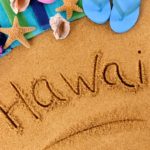 【3ヶ月以上〜】南国ハワイで日常英会話を身につける