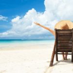 【看護師さんのためのセブ島留学】南国セブ島で初心者からの中長期留学