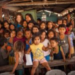 【セブ島留学×ボランティア】欲張り留学！英語を学びながらボランティアプラン