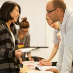 【転職前のビジネス英語留学】セブ島南国留学×ビジネス英語