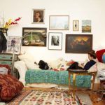 【お得に中長期留学】NYに住んで英語をマスター！