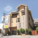 本気で英語を伸ばしたい！会話力アップの学校