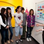 日本で通用する児童英語資格をオーストラリアで取得！