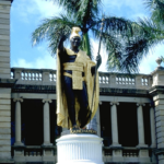 充実した夏休みは、ハワイのサマースクールがおすすめ☆