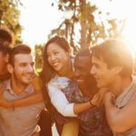 ドイツ、オーストリア、スイスの3ヶ国から選択可能なので、好きな国で語学留学（ドイツ語）できちゃう！【ドイツ】