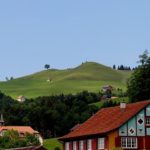 ドイツ、オーストリア、スイスの3ヶ国から選択可能なので、好きな国で語学留学（ドイツ語）できちゃう！【スイス】