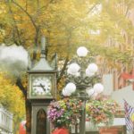 通訳・翻訳のプロフェッショナルになりたい方はぜひ。 カナダのバンクーバーで一生モノのスキルが身につくプログラム