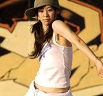 ロサンゼルスで学べる！初心者も本格派も大歓迎のダンス留学