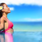 ハワイの語学学校で集中英語レッスン。アクティビティも満喫しよう