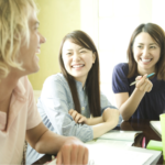 格安で実現。アメリカの人気No.1　都市ロサンゼルスで語学留学