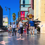 13歳以上から参加OK！カリフォルニアで語学研修も観光も楽しんじゃおう