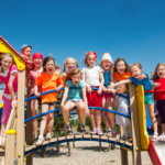 オーストラリア・シドニーで小学校英語指導者の資格取得。しかも7週間で！