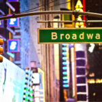 趣味の方も本気の方も！アメリカ・ニューヨークの名門スクールで本格ダンス留学