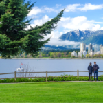 カナダ・バンクーバーのなかでも人気の語学学校★レベル分けされた授業でスキルアップを目指そう！