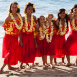 あこがれのハワイで語学&おけいこ留学！楽しみながら英語とフラダンスを学ぼう