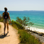 オーストラリアのゴールドコーストの語学留学。面倒見のいいスタッフが揃っています。