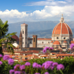 イタリアの生活を満喫できるイタリア語プラスαの留学