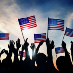 海外初心者におススメ！アメリカでの教師宅ホームステイで語学力アップ