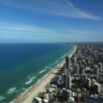 アクティビティも充実のオーストラリア・ゴールドコーストでのサマースクール