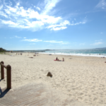 中高生向けのサマースクールプログラム。充実のカリキュラムでオーストラリアを堪能