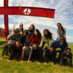 アメリカ西海岸・サンフランシスコでリーズナブルな語学留学