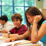 サマースクールなら、見所たくさんのアメリカ・サンフランシスコがおススメ